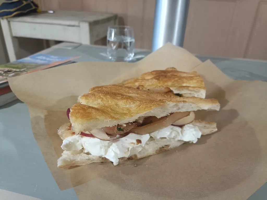 Menu_Cantina Chiesamadre_Santo Stefano di Sessanio_image_6