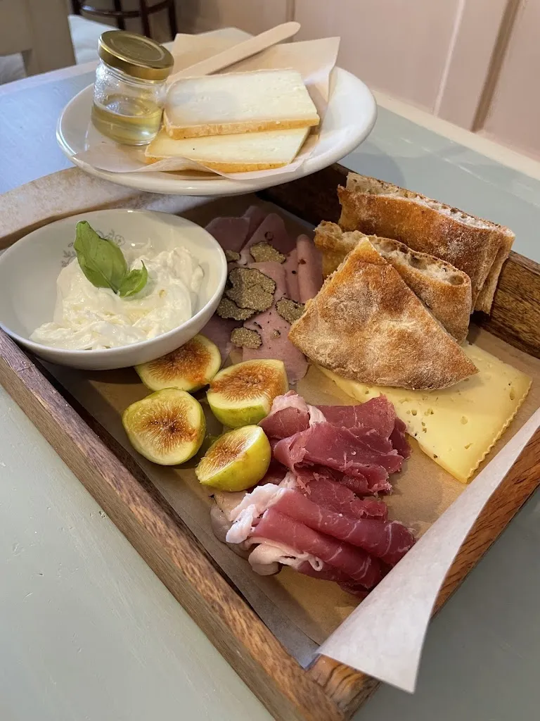 Menu_Cantina Chiesamadre_Santo Stefano di Sessanio_image_7