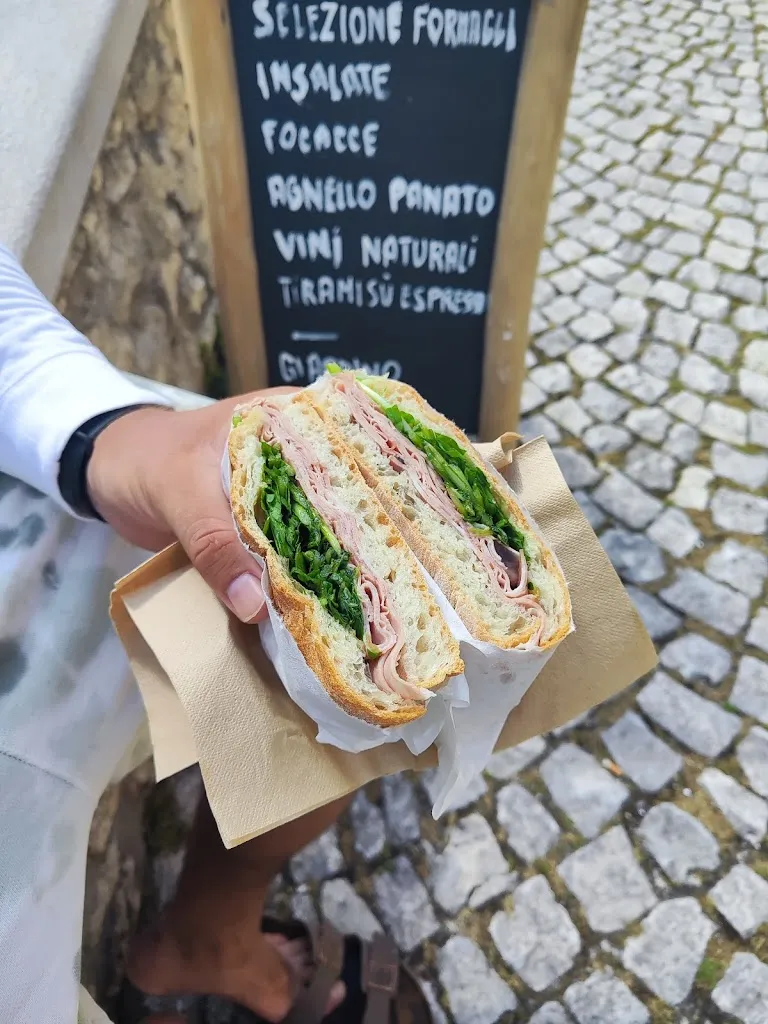 Menu_Cantina Chiesamadre_Santo Stefano di Sessanio_image_8