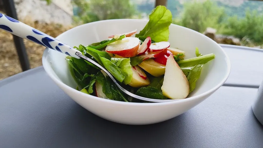 Menu_Cantina Chiesamadre_Santo Stefano di Sessanio_image_9