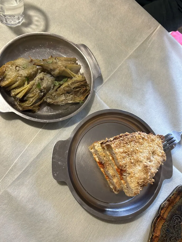 Allison Nguyen_Cantina Chiesamadre_Santo Stefano di Sessanio_review