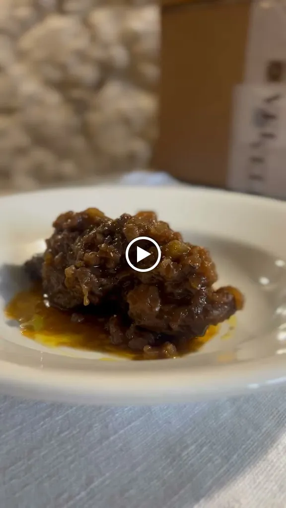 Cantina Chiesamadre_Santo Stefano di Sessanio_slider_image_2