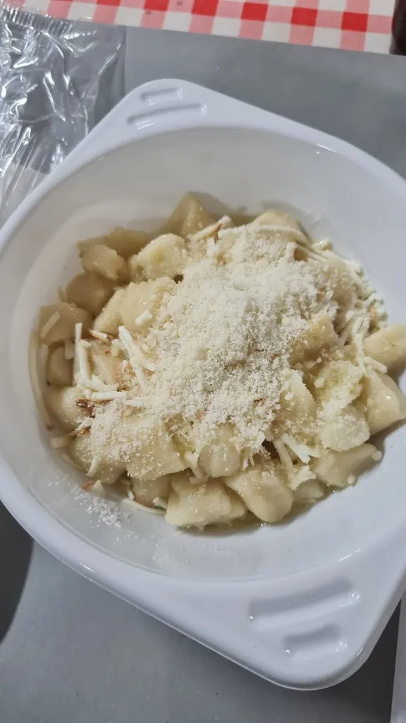 Menu_Sagra delle Patate_Reana del Roiale_image_1