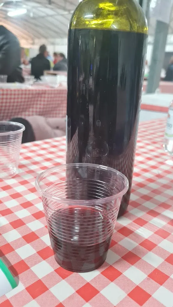 Menu_Sagra delle Patate_Reana del Roiale_image_2