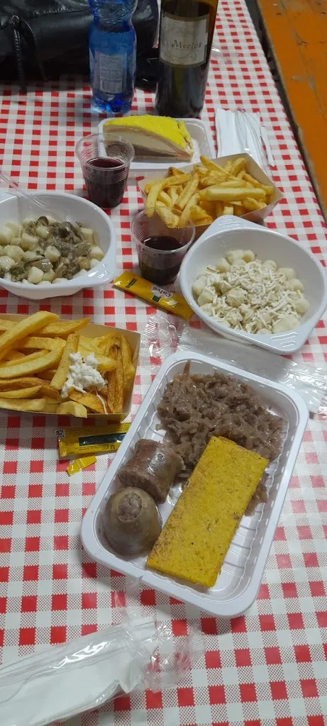 Menu_Sagra delle Patate_Reana del Roiale_image_3