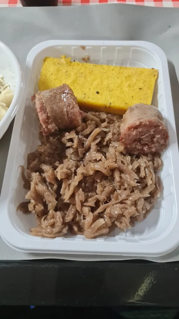 Menu_Sagra delle Patate_Reana del Roiale_image_4