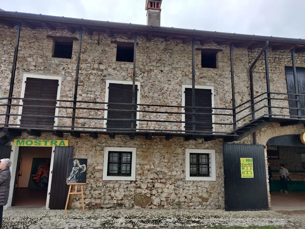 Sagra delle Patate_Reana del Roiale_slider_image_2