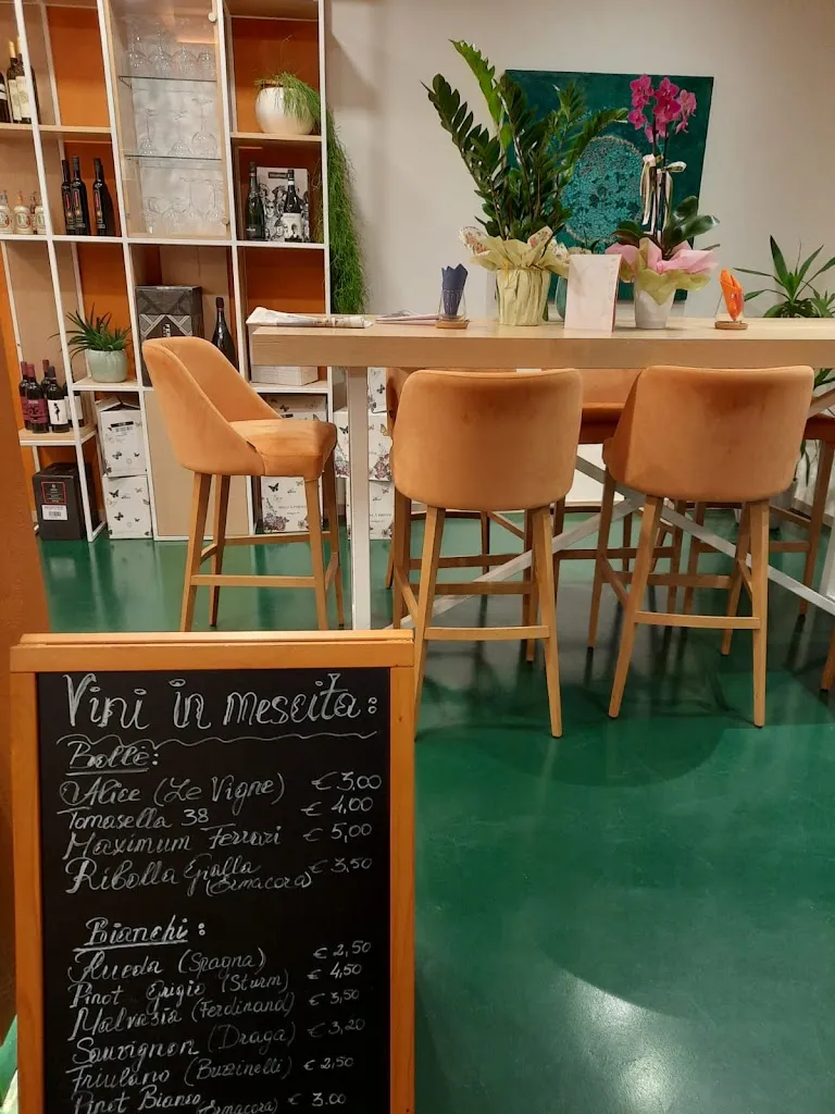 Menu_Guell Gourmet_Reana del Roiale_image_1