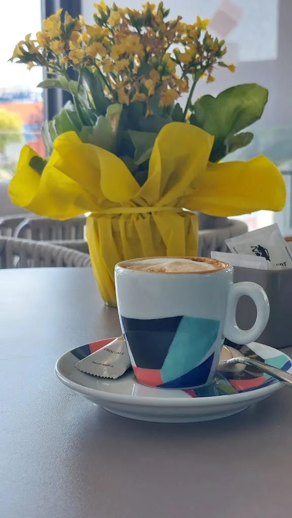 Menu_Guell Gourmet_Reana del Roiale_image_2