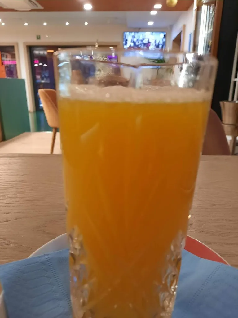 Menu_Guell Gourmet_Reana del Roiale_image_3