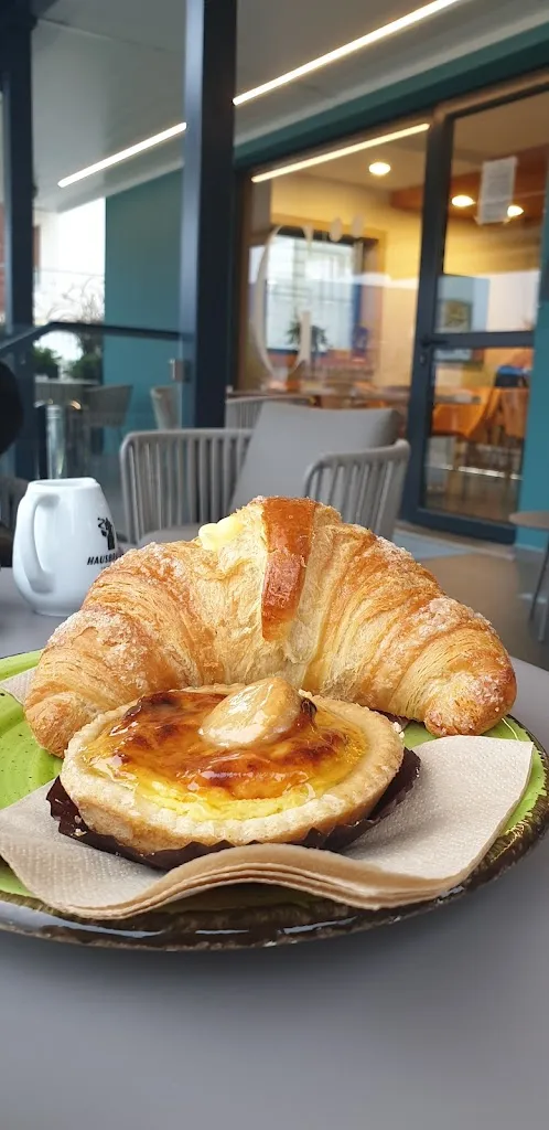 Menu_Guell Gourmet_Reana del Roiale_image_4