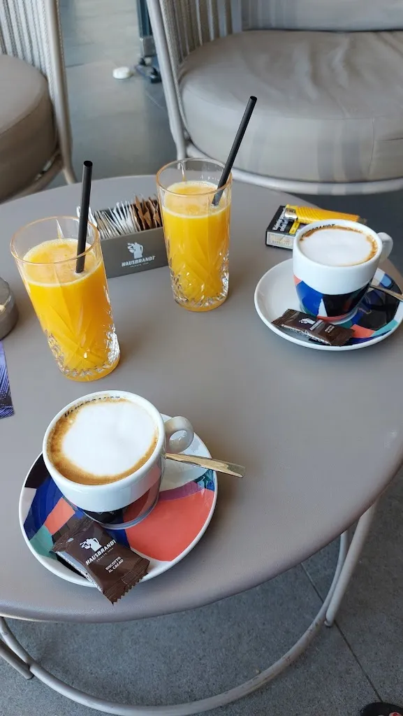 Menu_Guell Gourmet_Reana del Roiale_image_5