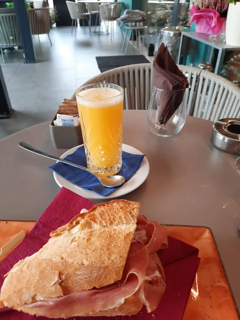 Menu_Guell Gourmet_Reana del Roiale_image_6