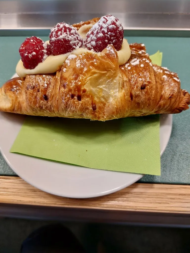 Menu_Guell Gourmet_Reana del Roiale_image_8