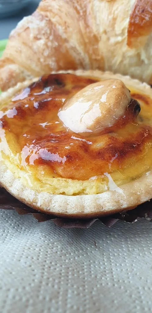 Menu_Guell Gourmet_Reana del Roiale_image_9