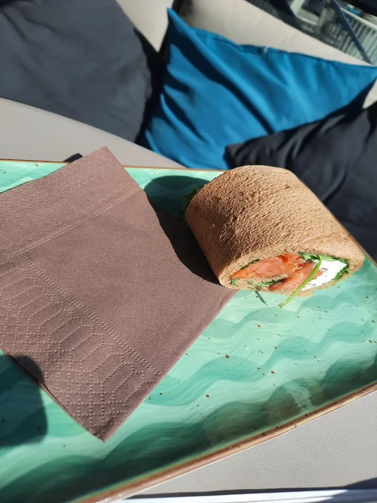 Cristina Del Fabbro_Guell Gourmet_Reana del Roiale_review