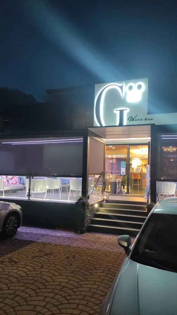 DAVID TOSOLINI_Guell Gourmet_Reana del Roiale_review