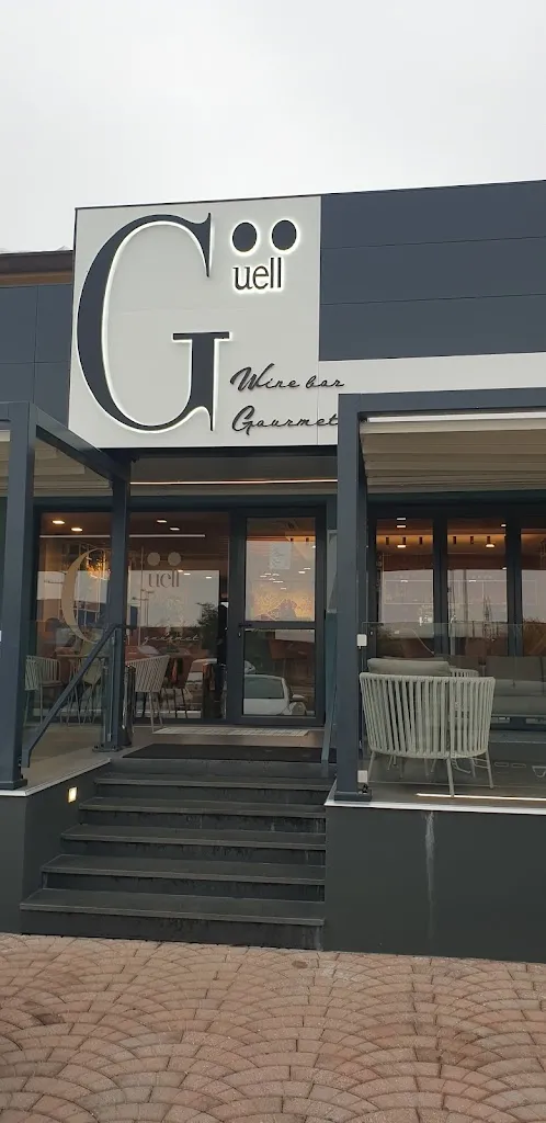 Stefano B._Guell Gourmet_Reana del Roiale_review