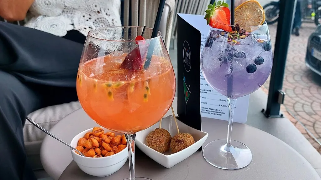 Guell Gourmet_Reana del Roiale_slider_image_2