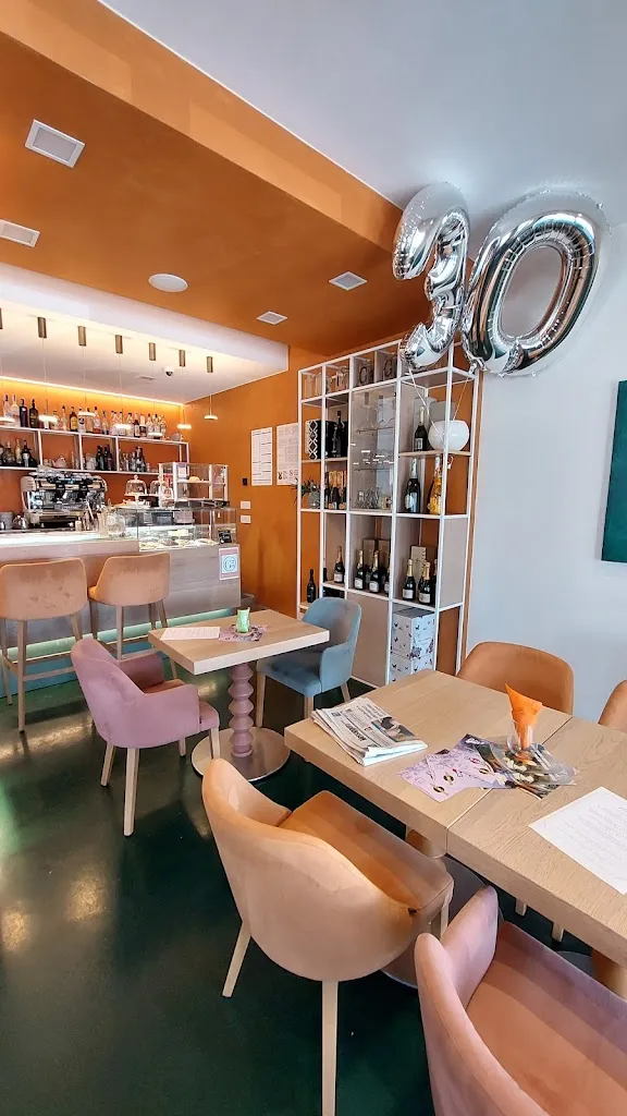 Guell Gourmet_Reana del Roiale_slider_image_3