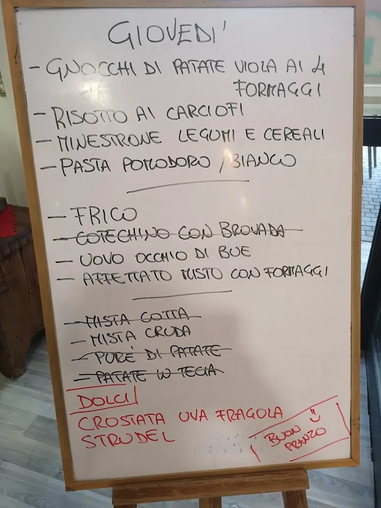 Menu_Agriturismo La Lobie_Reana del Roiale_immagine_1