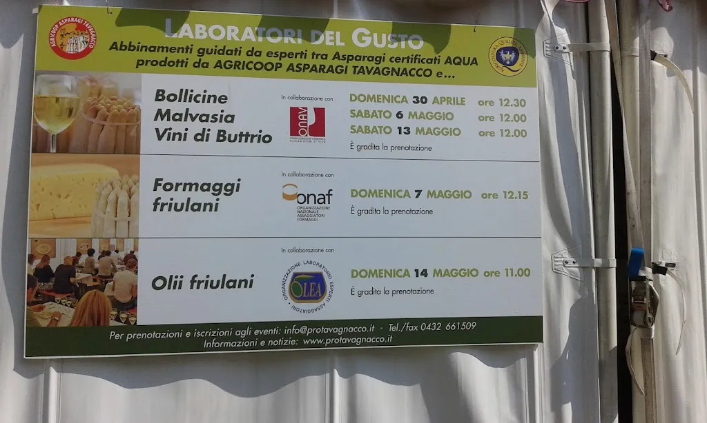 Menu_Agriturismo La Lobie_Reana del Roiale_immagine_3