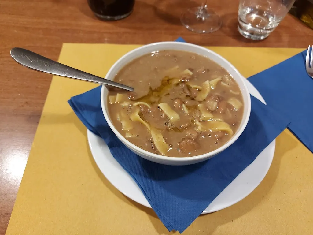 Menu_Agriturismo La Lobie_Reana del Roiale_immagine_5