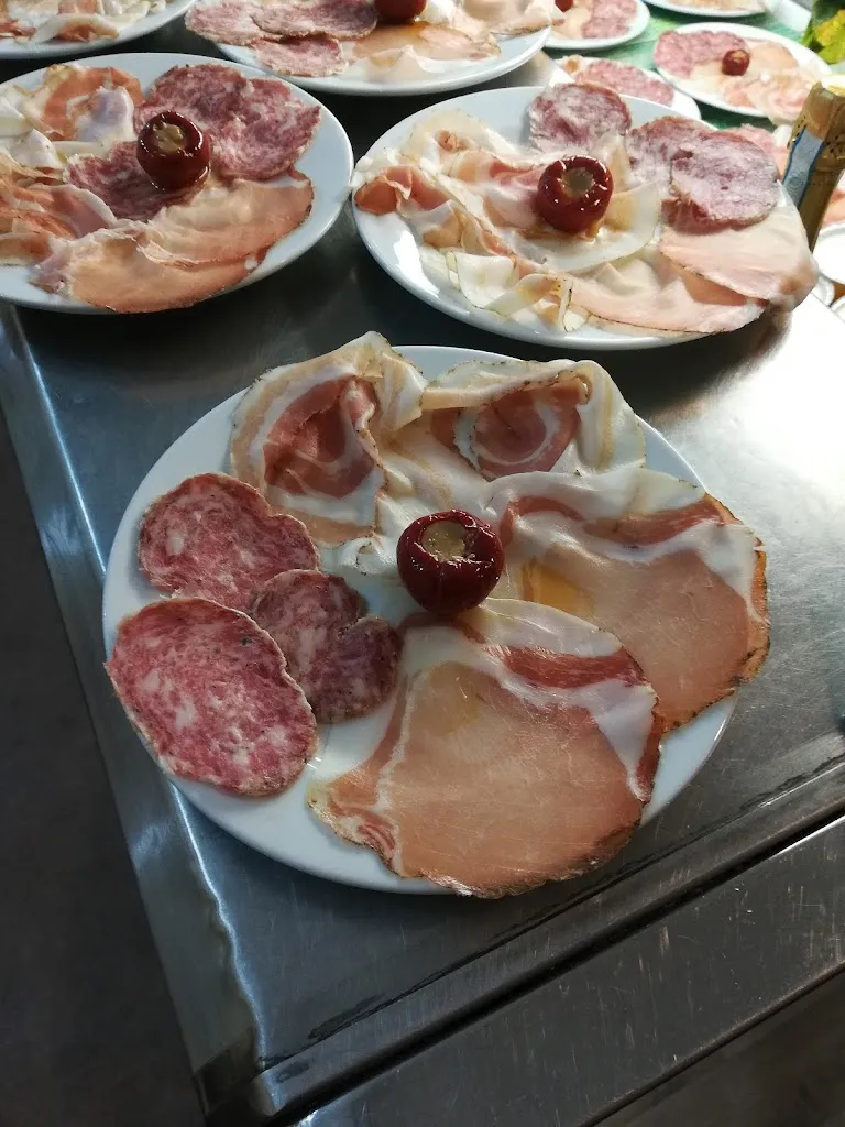 Menu_Agriturismo La Lobie_Reana del Roiale_immagine_6