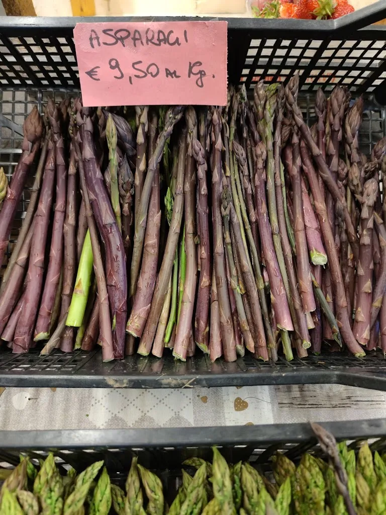 Menu_Agriturismo La Lobie_Reana del Roiale_immagine_7