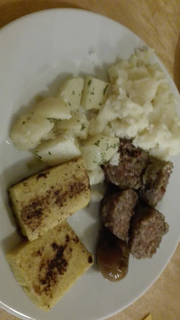 Menu_Agriturismo La Lobie_Reana del Roiale_immagine_8