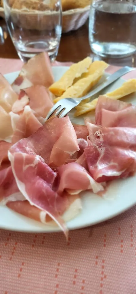 Menu_Agriturismo La Lobie_Reana del Roiale_immagine_9