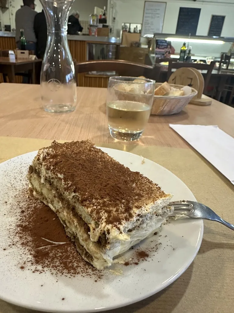 M. Korniej_Agriturismo La Lobie_Reana del Roiale_recensione