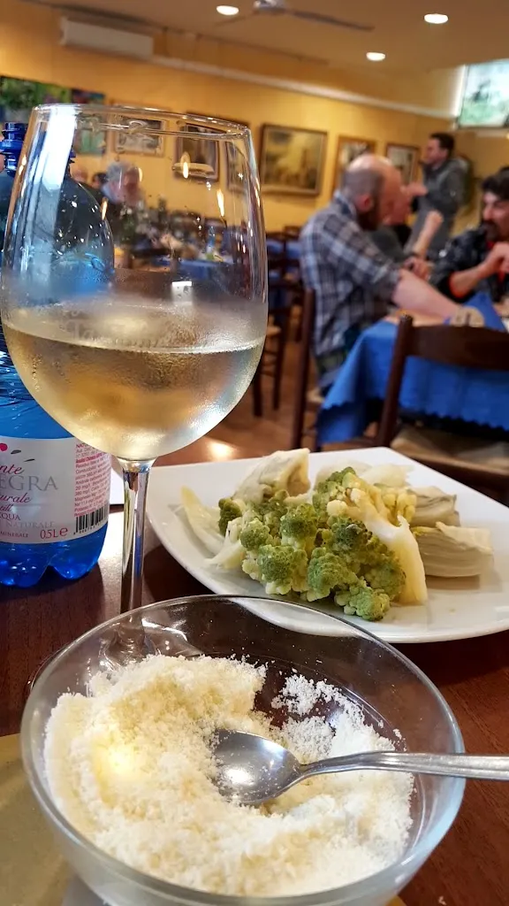 Agriturismo La Lobie_Reana del Roiale_slider_image_2