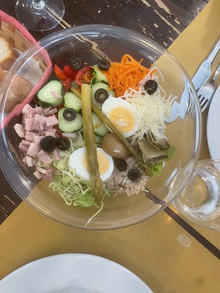 Agriturismo La Lobie_Reana del Roiale_slider_image_3