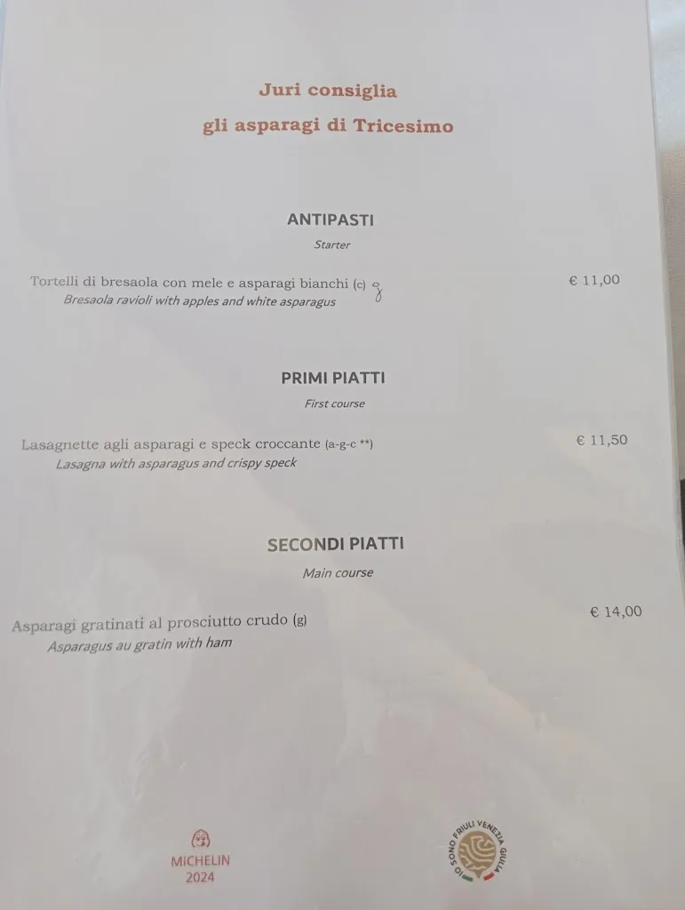 Menu_Trattoria Miculan_Reana del Roiale_image_2