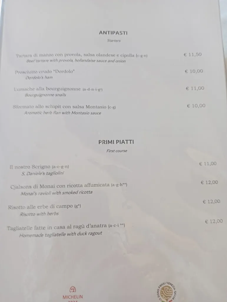 Menu_Trattoria Miculan_Reana del Roiale_image_3