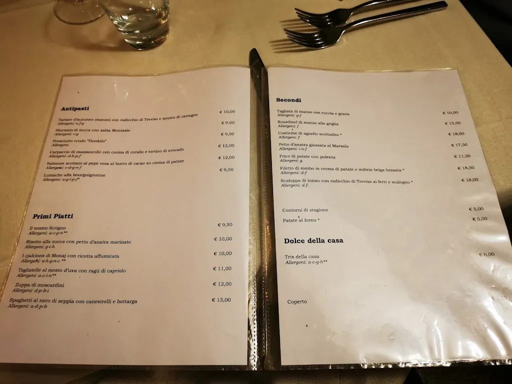 Menu_Trattoria Miculan_Reana del Roiale_image_4