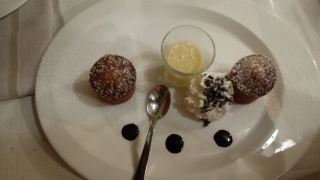 Menu_Trattoria Miculan_Reana del Roiale_image_5