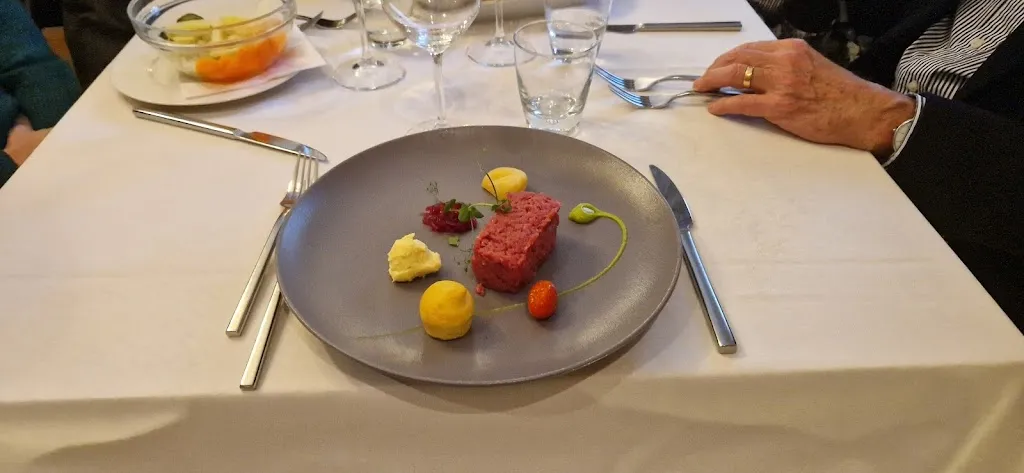 Menu_Trattoria Miculan_Reana del Roiale_image_6