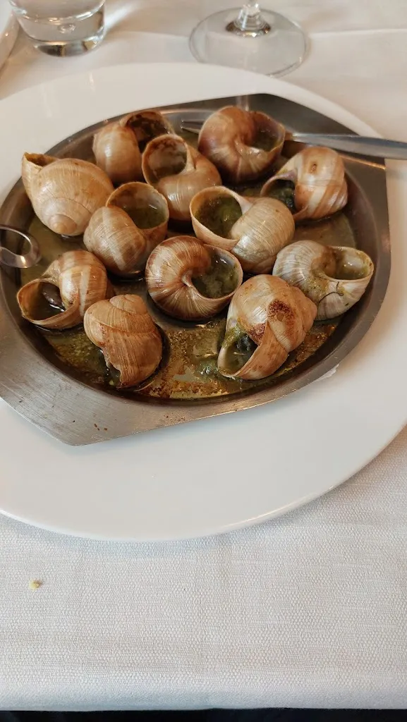 Menu_Trattoria Miculan_Reana del Roiale_image_7