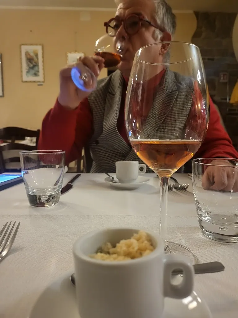 Menu_Trattoria Miculan_Reana del Roiale_image_8