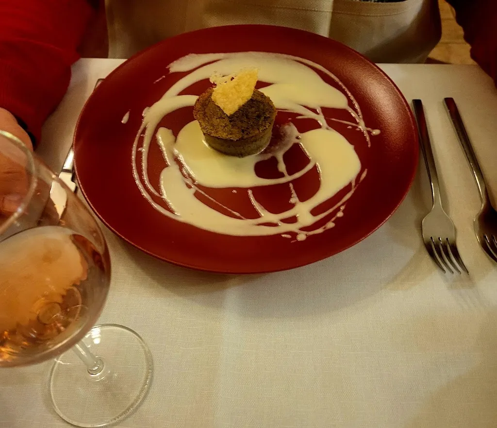 Menu_Trattoria Miculan_Reana del Roiale_image_9