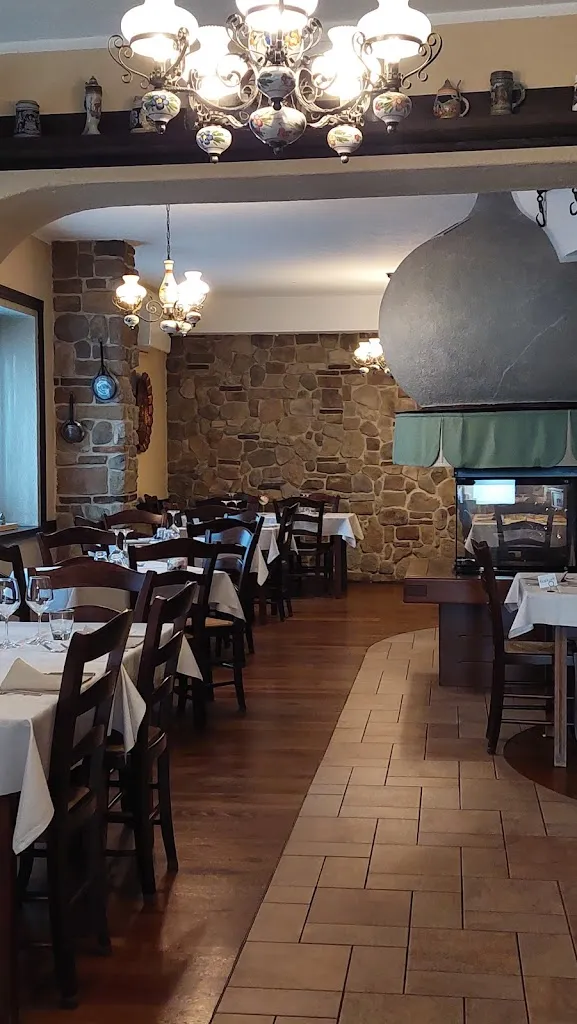 Trattoria Miculan_Reana del Roiale_slider_image_2