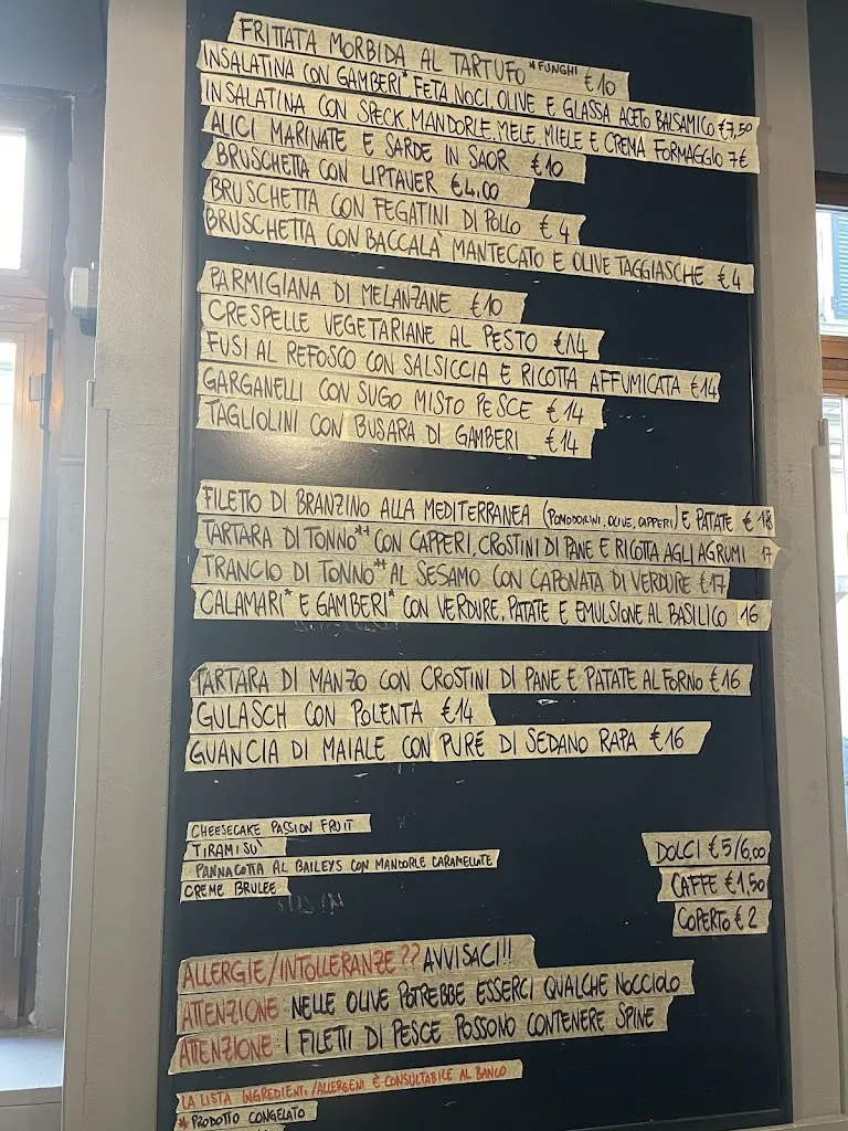 Menu_Osteria Marise_Provincia di Trieste_image_3