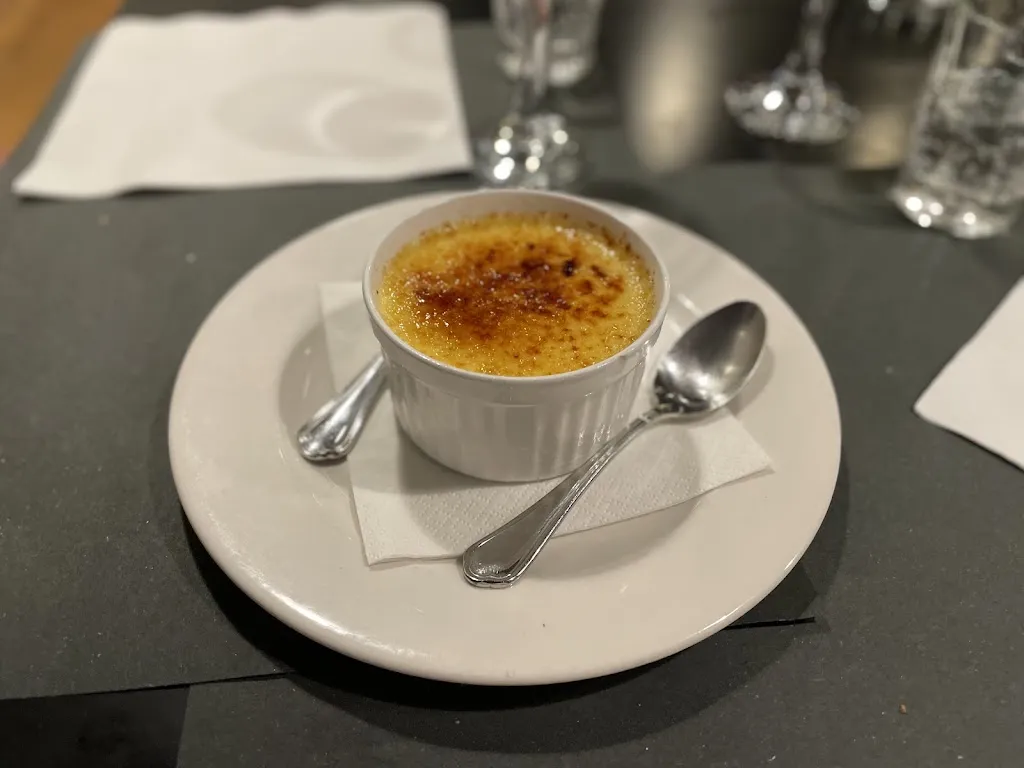 Menu_Osteria Marise_Provincia di Trieste_image_5