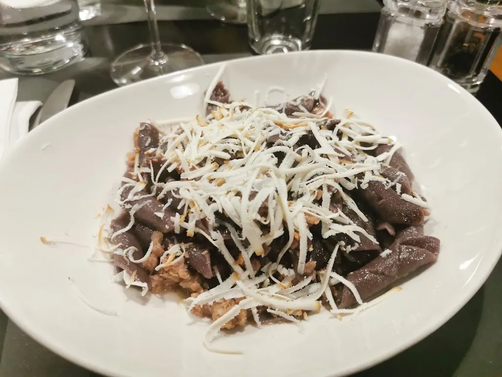 Menu_Osteria Marise_Provincia di Trieste_image_6