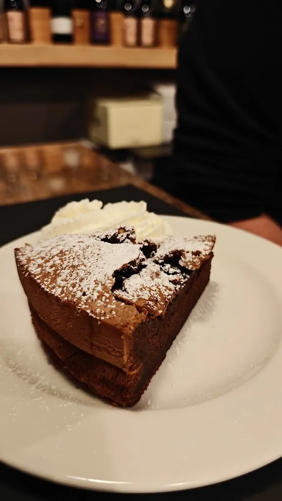 Menu_Osteria Marise_Provincia di Trieste_image_7