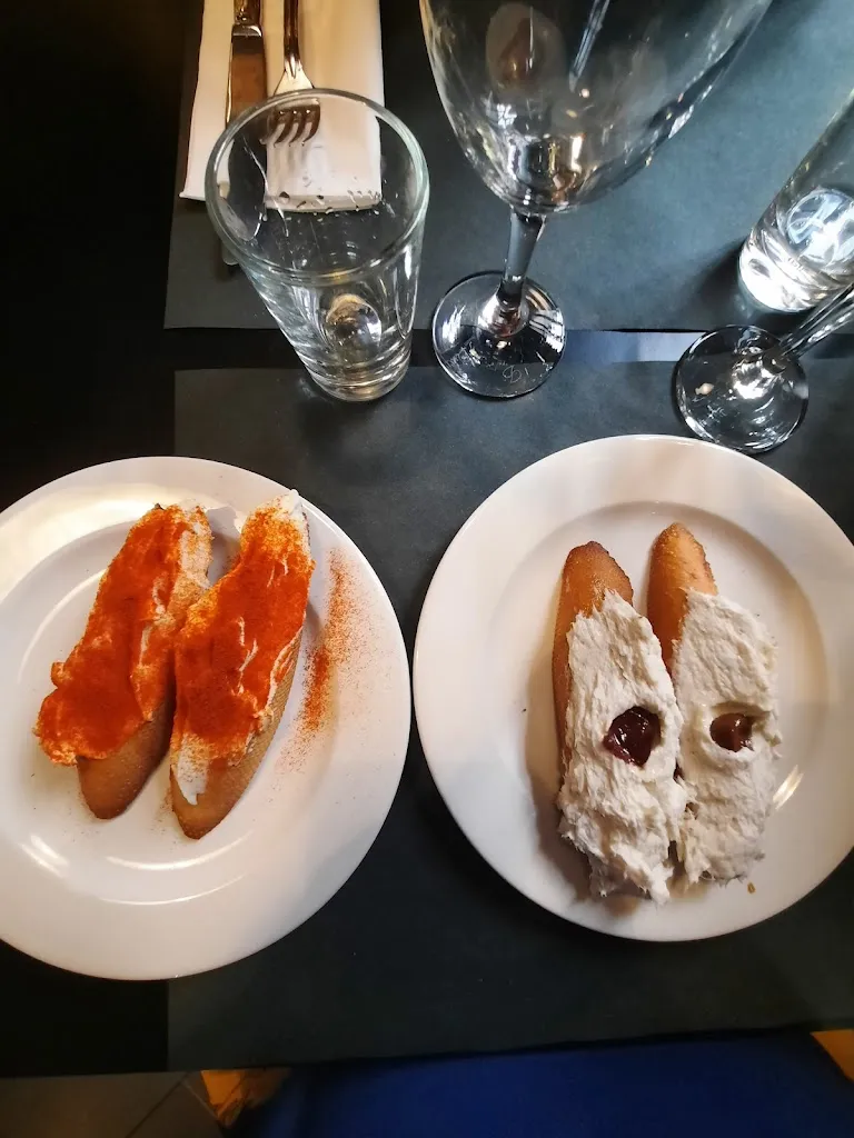 Menu_Osteria Marise_Provincia di Trieste_image_8