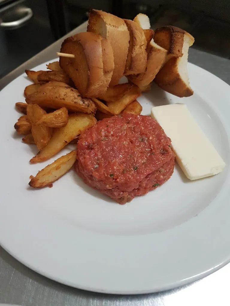 Menu_Osteria Marise_Provincia di Trieste_image_9