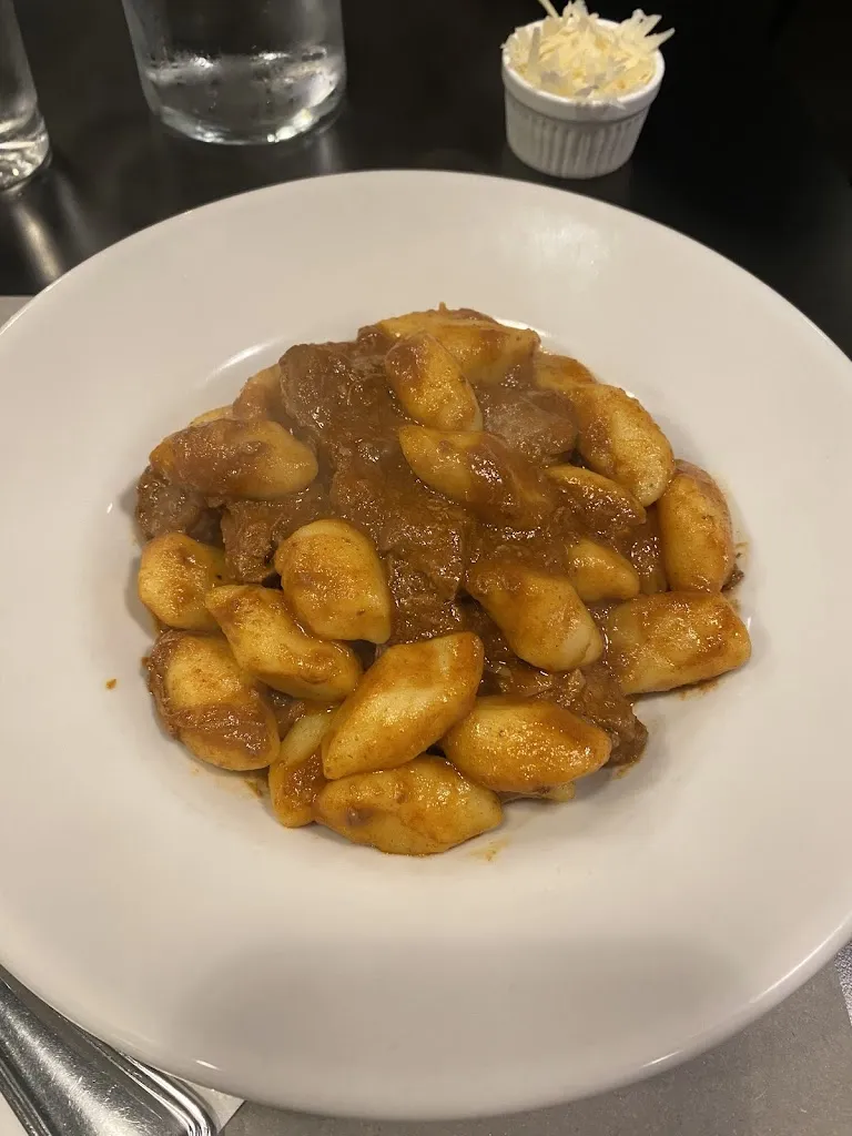 Dan_Osteria Marise_Provincia di Trieste_review